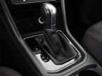 Volkswagen Touran - fotka číslo 10