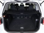 Volkswagen Touran - fotka číslo 11
