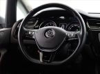 Volkswagen Touran - fotka číslo 13