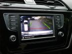 Volkswagen Touran - fotka číslo 14