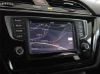 Volkswagen Touran - fotka číslo 15