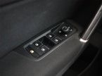 Volkswagen Touran - fotka číslo 17