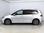 Volkswagen Touran - fotka číslo 2