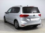 Volkswagen Touran - fotka číslo 3