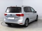 Volkswagen Touran - fotka číslo 4