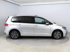 Volkswagen Touran - fotka číslo 5