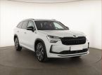 Škoda Kodiaq - fotka číslo 0
