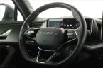 Škoda Kodiaq - fotka číslo 7