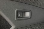 Škoda Kodiaq - fotka číslo 9
