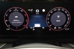 Škoda Kodiaq - fotka číslo 15