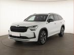 Škoda Kodiaq - fotka číslo 1