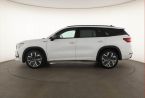 Škoda Kodiaq - fotka číslo 2