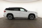 Škoda Kodiaq - fotka číslo 5