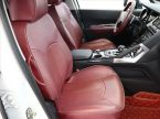 Peugeot 3008 - fotka číslo 6