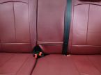 Peugeot 3008 - fotka číslo 7