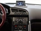 Peugeot 3008 - fotka číslo 9