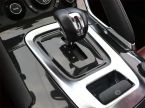 Peugeot 3008 - fotka číslo 10