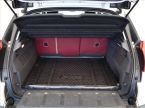 Peugeot 3008 - fotka číslo 11