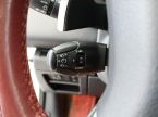 Peugeot 3008 - fotka číslo 12
