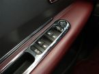 Peugeot 3008 - fotka číslo 15