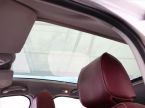 Peugeot 3008 - fotka číslo 17