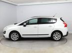 Peugeot 3008 - fotka číslo 2
