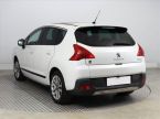Peugeot 3008 - fotka číslo 3