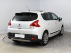 Peugeot 3008 - fotka číslo 4