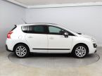 Peugeot 3008 - fotka číslo 5
