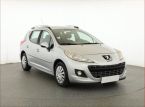 Peugeot 207 - fotka číslo 0