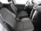 Peugeot 207 - fotka číslo 6