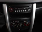 Peugeot 207 - fotka číslo 8