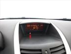 Peugeot 207 - fotka číslo 9
