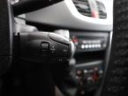 Peugeot 207 - fotka číslo 10