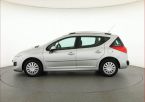 Peugeot 207 - fotka číslo 2
