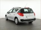 Peugeot 207 - fotka číslo 3