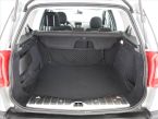 Peugeot 207 - fotka číslo 11