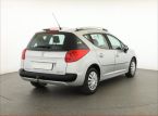 Peugeot 207 - fotka číslo 4