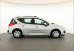 Peugeot 207 - fotka číslo 5