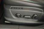 Škoda Octavia - fotka číslo 5