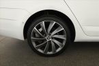 Škoda Octavia - fotka číslo 7