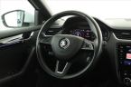 Škoda Octavia - fotka číslo 11