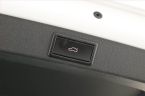 Škoda Octavia - fotka číslo 13