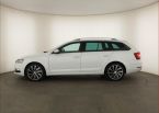 Škoda Octavia - fotka číslo 1
