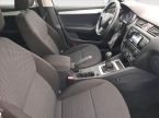Škoda Octavia - fotka číslo 8