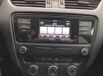 Škoda Octavia - fotka číslo 11