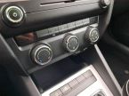 Škoda Octavia - fotka číslo 12