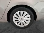 Škoda Octavia - fotka číslo 14