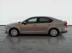 Škoda Octavia - fotka číslo 2