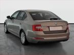 Škoda Octavia - fotka číslo 3